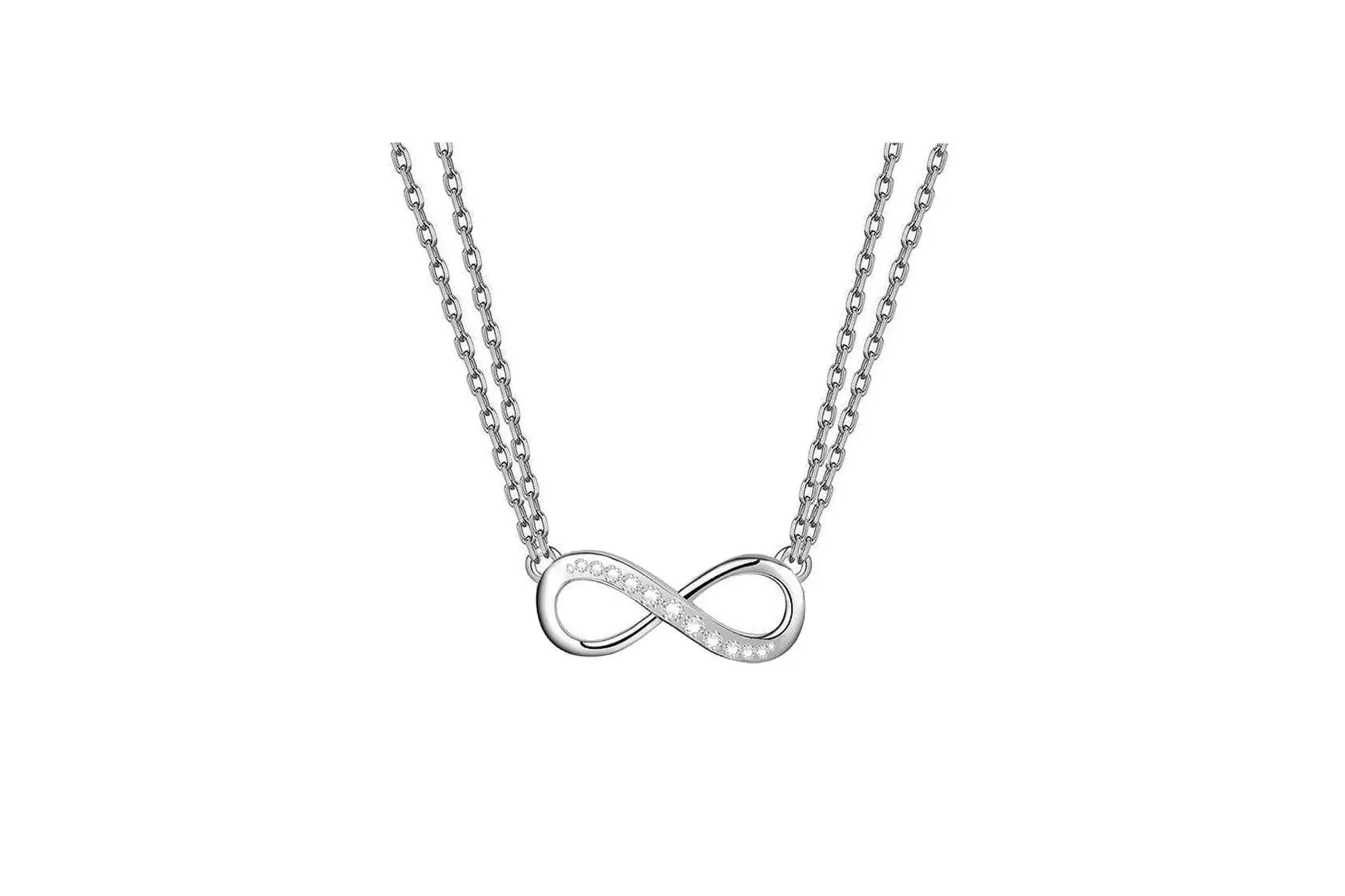 Collana donna Liu Jo Essential LJ2513