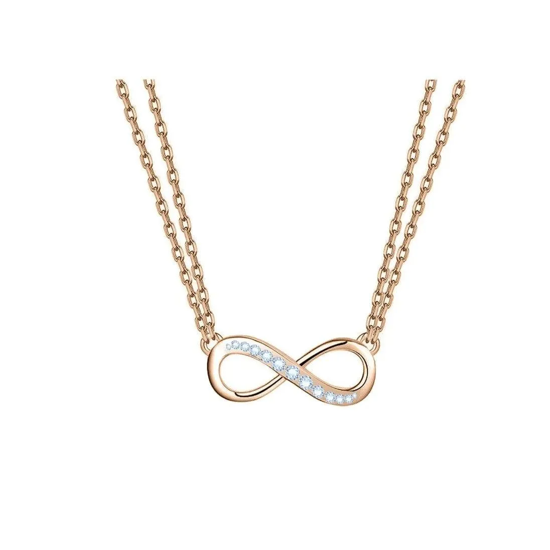 Collana donna Liu Jo Essential LJ2515