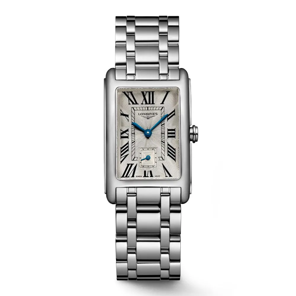Longines DolceVita L5.512.4.71.6