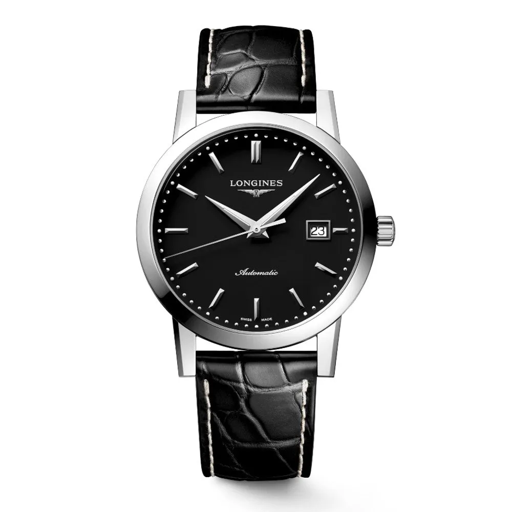 Longines The Longines 1832