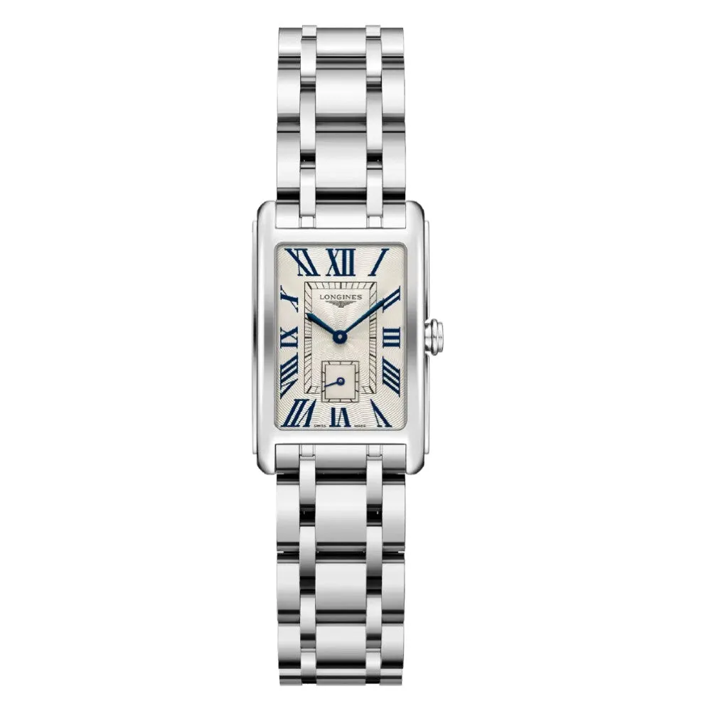 Longines DolceVita