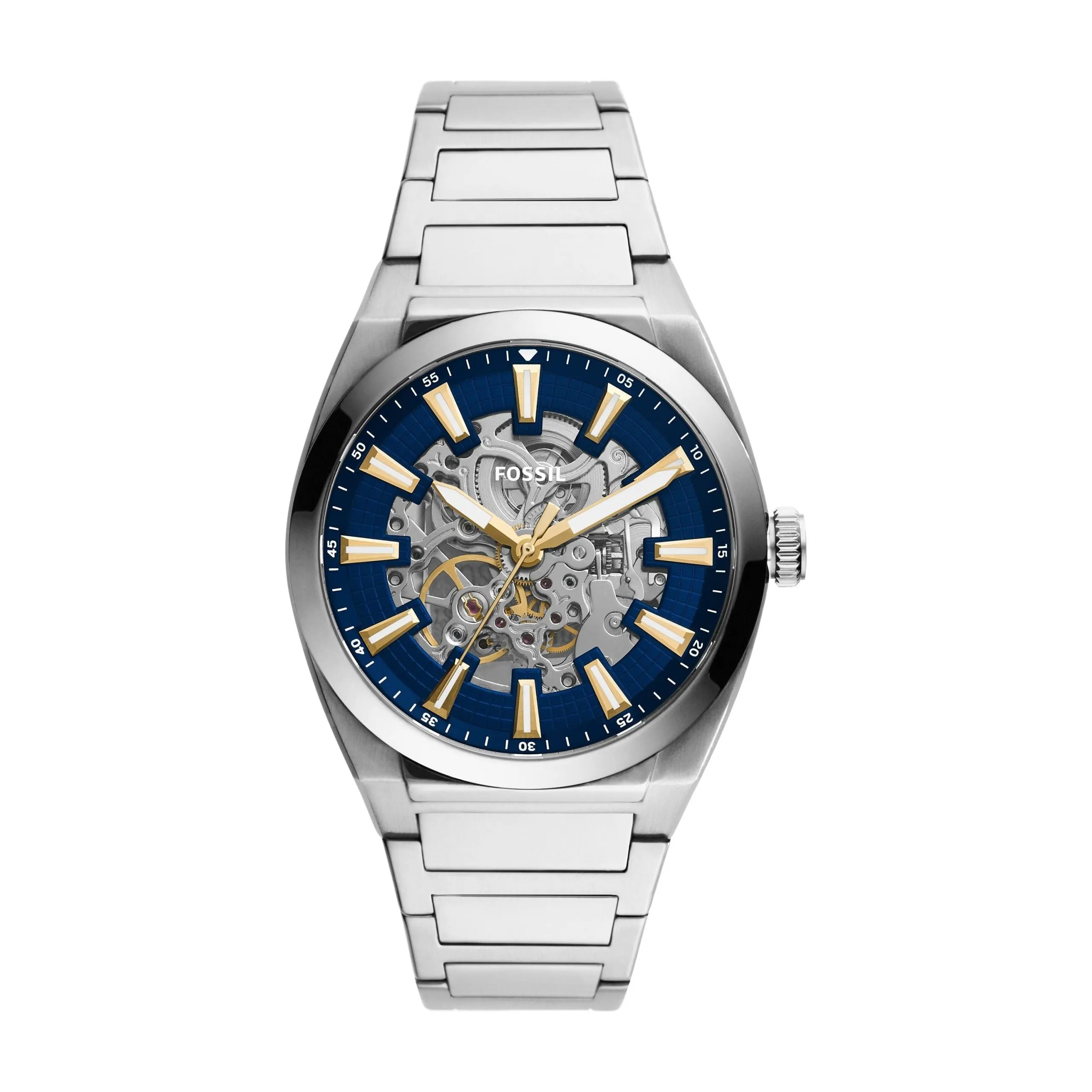 Orologio Fossil Everett