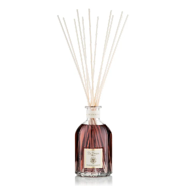 Dr. Vranjes MELOGRANO 250ml