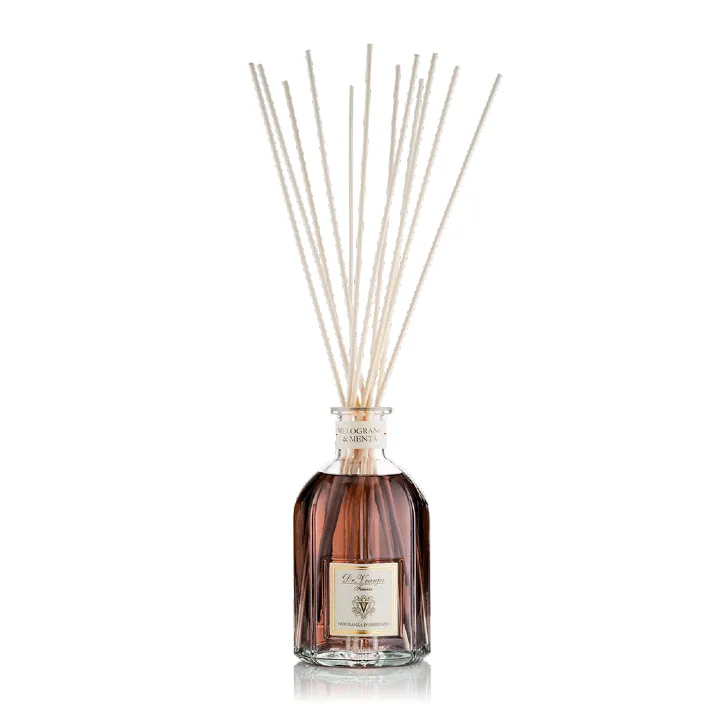 Dr. Vranjes MELOGRANO MENTA 250 ml