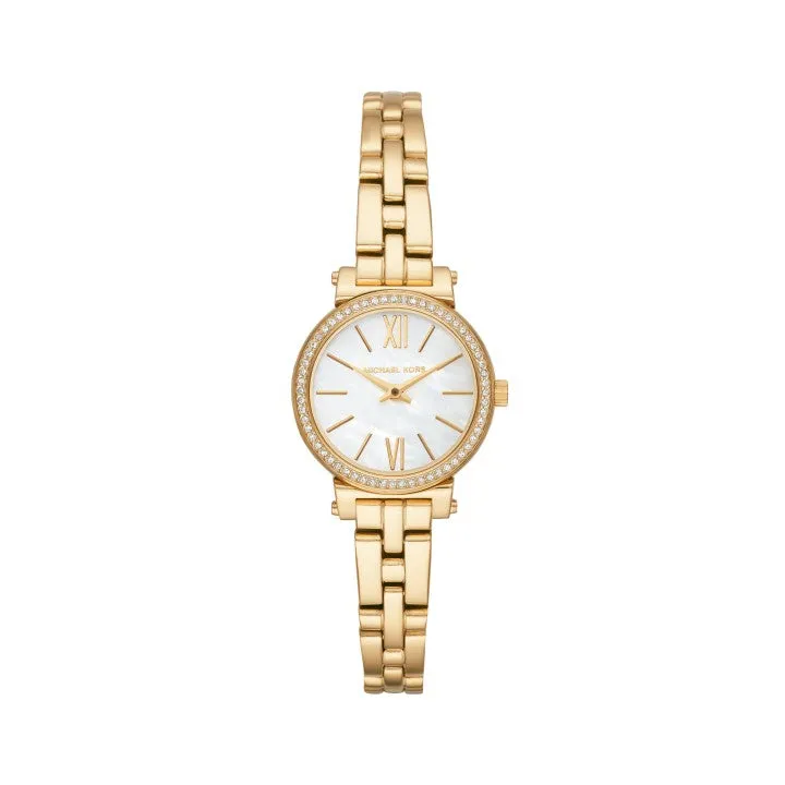 Michael Kors Orologio Sophie