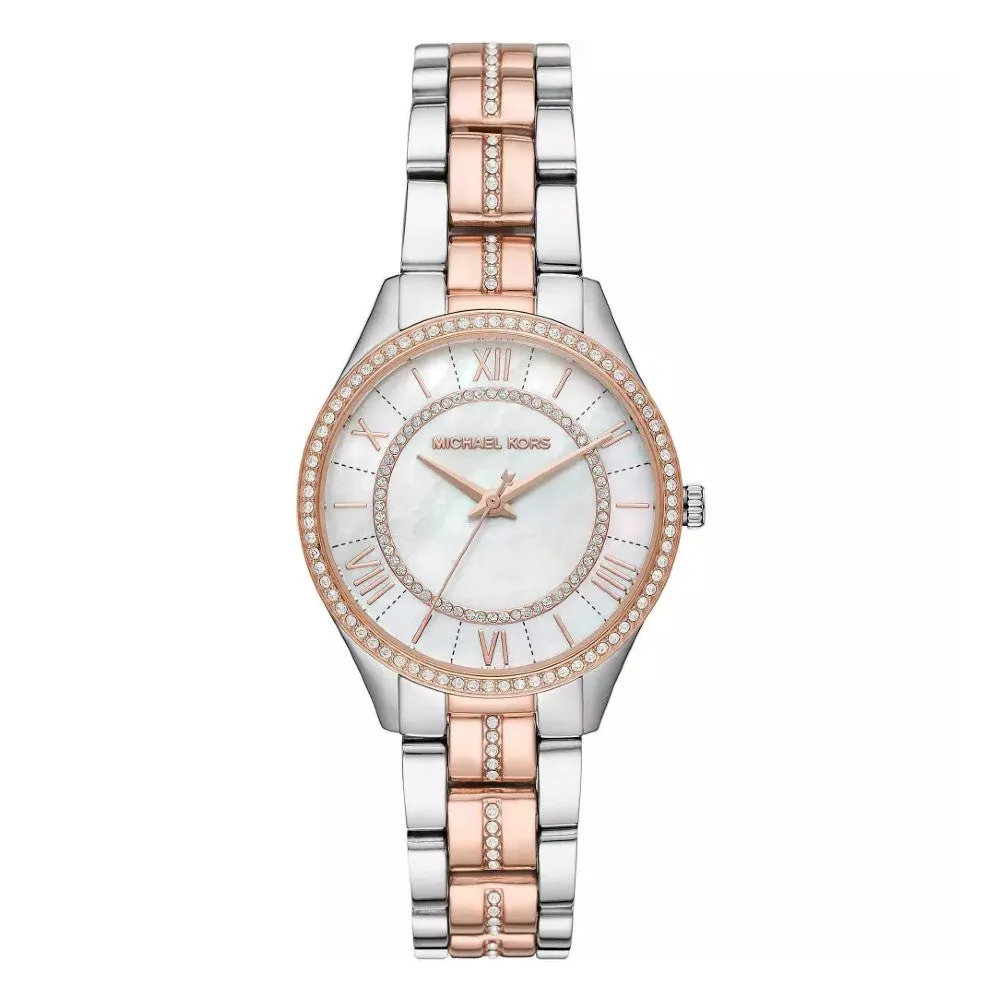 Michael Kors Orologio Lauryn MK3979