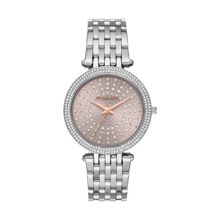 Michael Kors Orologio Darci