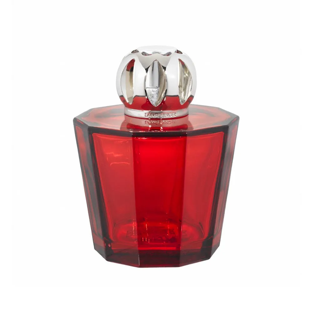 Maison Berger - Lampada Red Crystal