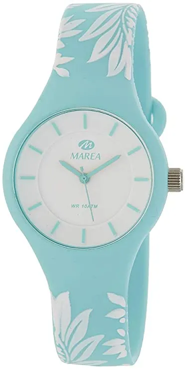 Marea B35325/41 – Orologio da donna