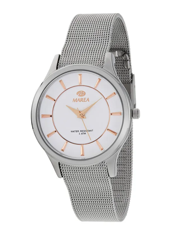 Marea B54110/7 Orologio Donna Quarzo