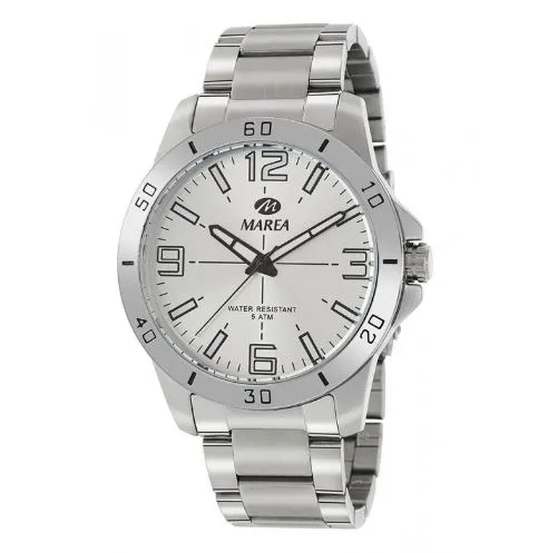 Marea B54126/2 – Orologio da uomo