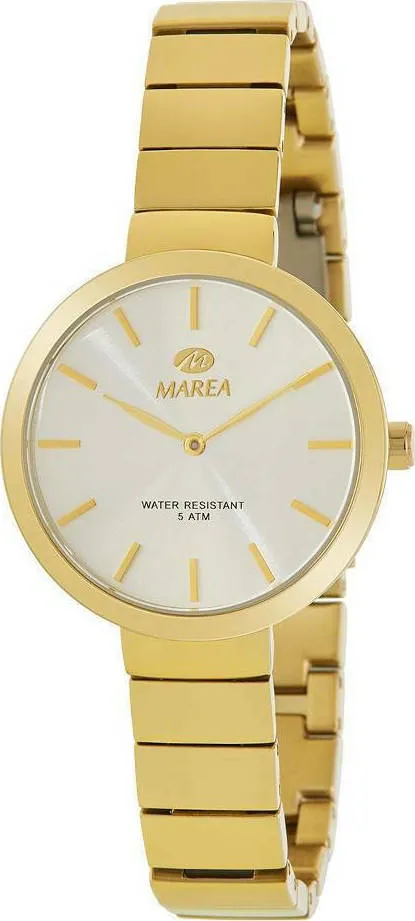 Marea B54167/3 – Orologio da DONNA