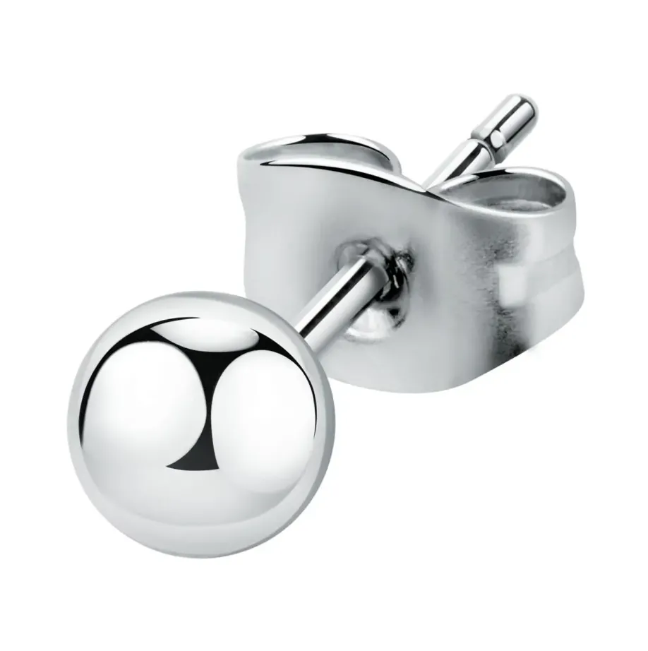 Monorecchino donna La Petite Story LPS02ARQ126