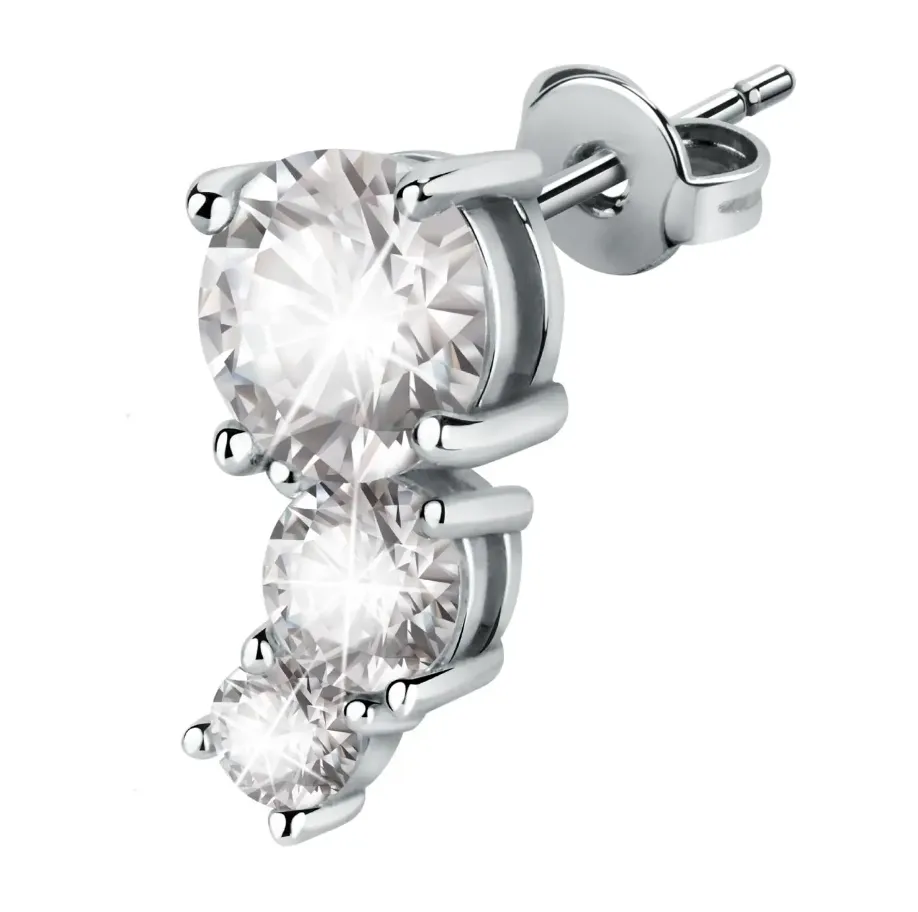 Monorecchino donna La Petite Story LPS02ARQ129