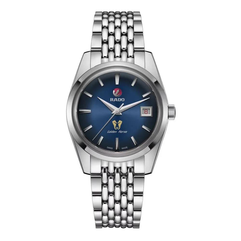 RADO Golden Horse Automatic R33930203