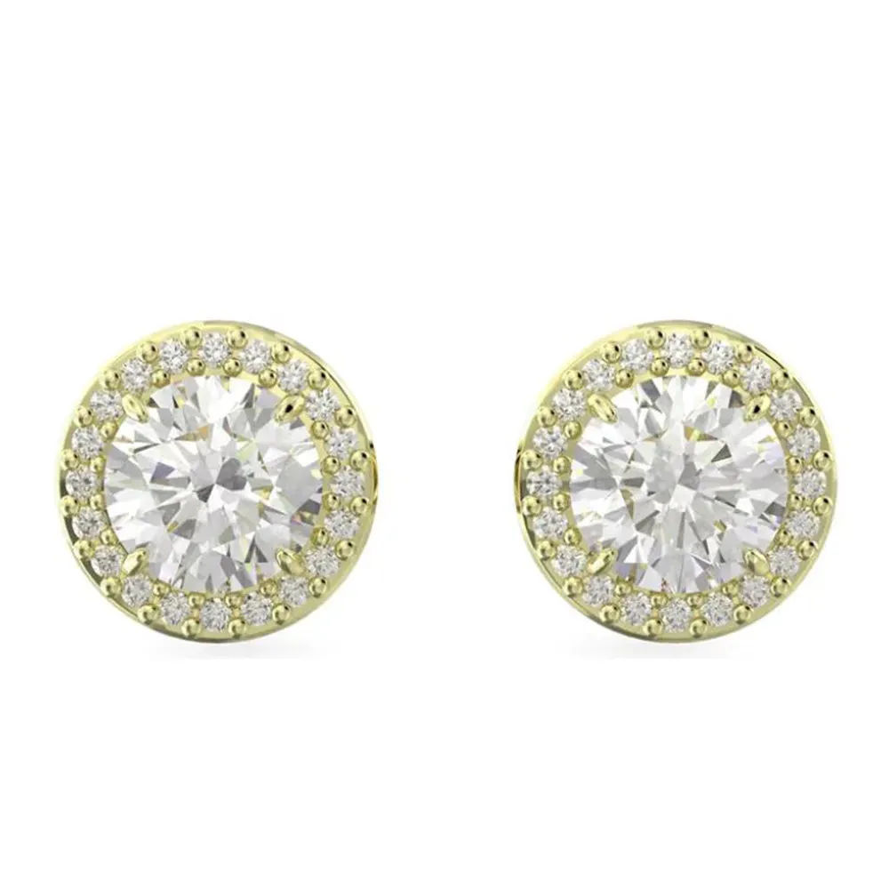 Orecchini donna gioielli Liujo Essential LJ2511