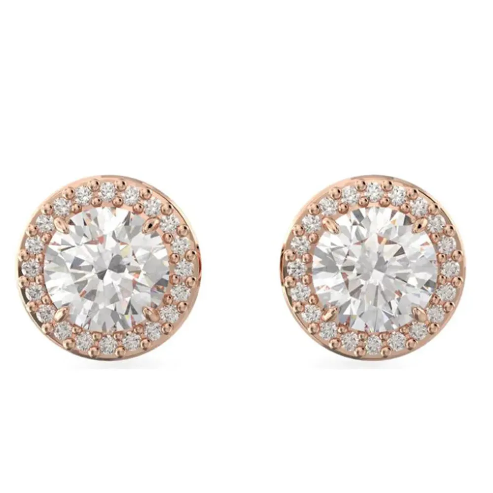 Orecchini donna gioielli Liujo Essential LJ2512