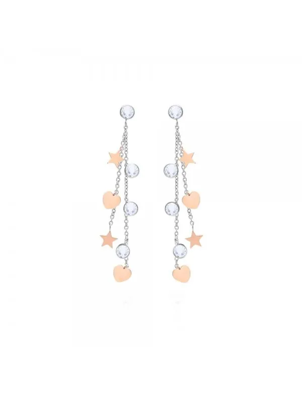 Orecchini STROILI Donna 1673318