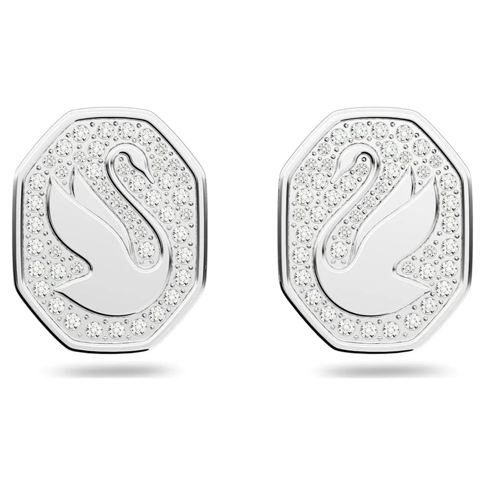 Orecchini Swarovski Signum a Lobo 5621097