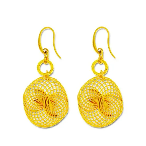 Orecchini Unoaerre Fashion 1272