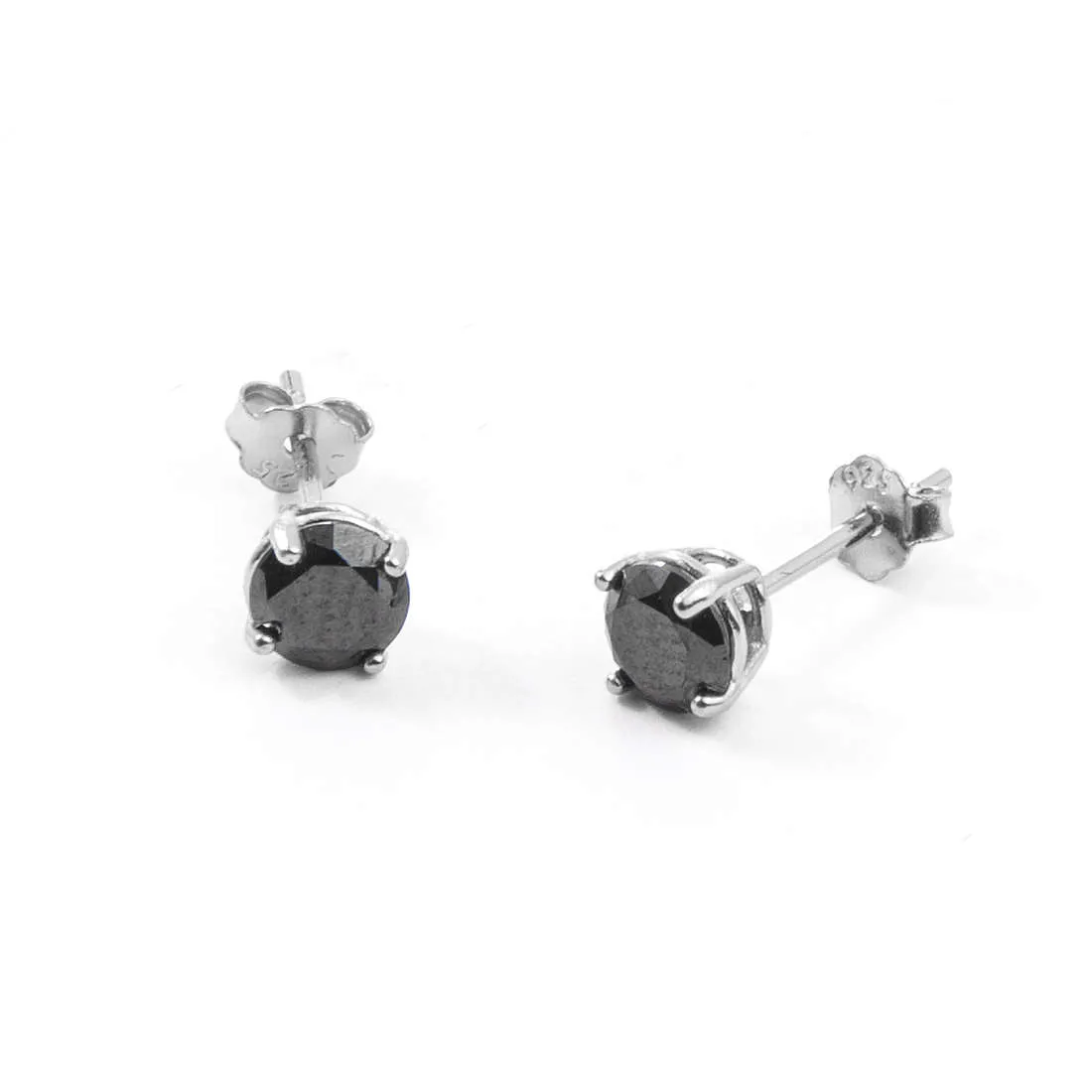 Orecchini donna gioielli 4US Cesare Paciotti 4UOR3890W