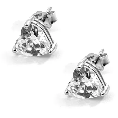 Orecchini donna gioielli 4US Cesare Paciotti 4UOR3920W