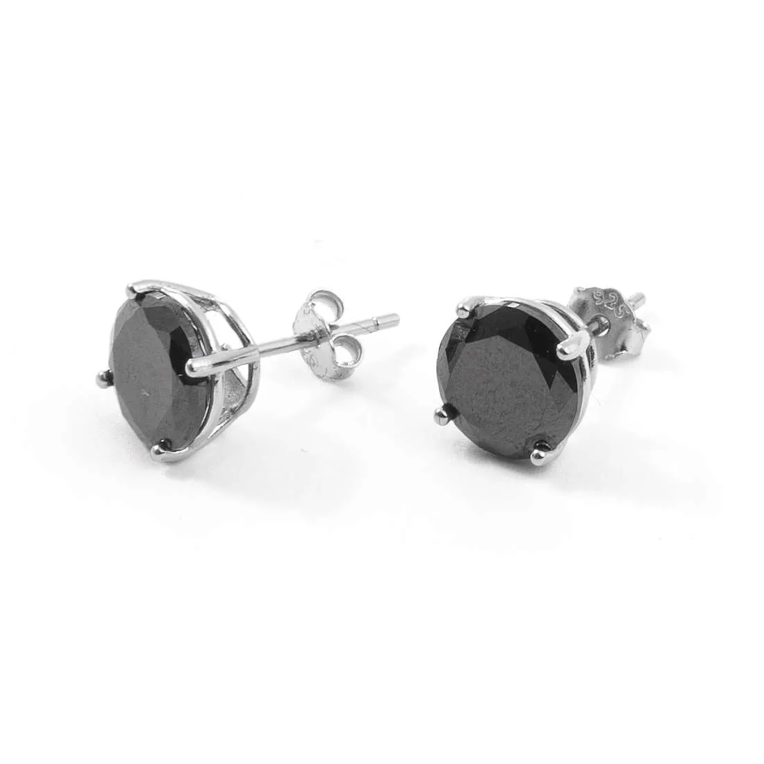 Orecchini donna gioielli 4US Cesare Paciotti 4uor3902w