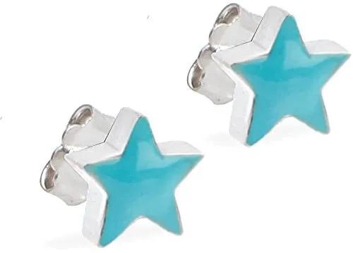 Orecchini donna gioielli Jack&co Candy casual cod. JCE0492