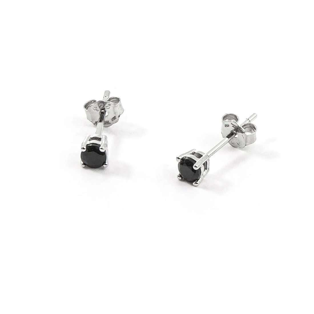 Orecchini donna punto luce gioielli 4US Cesare Paciotti 4UOR3884W