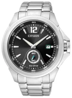 Orologi Citizen BV1050-51E , Orologio da Uomo