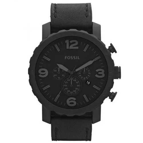 Orologio Fossil Nate Uomo