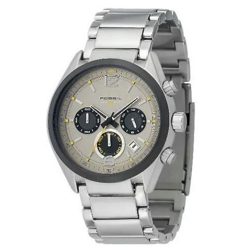 Orologio Fossil Uomo