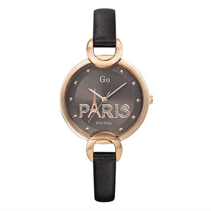 Orologio Go Girl Only donna 698697
