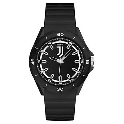 Orologio Lowell Juventus Uomo P-JN460XN1