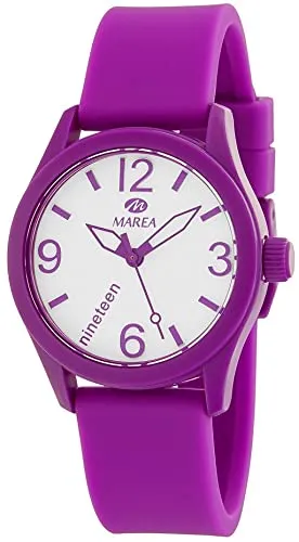 Orologio Marea Donna B35301 / 5