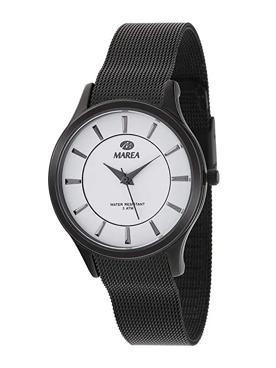 Orologio Marea Donna b54109-4