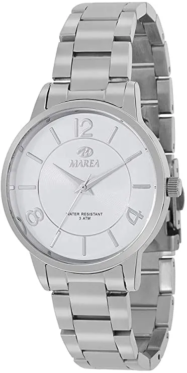 Orologio Marea donna B54109/1