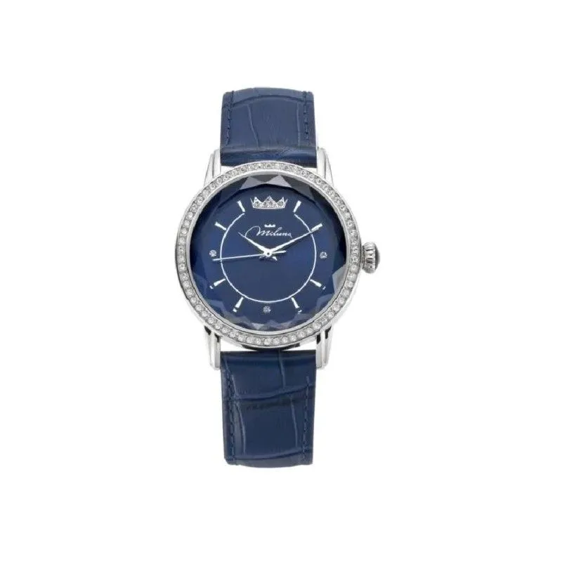 Orologio Donna MILUNA Momenti - ORL1001_B35