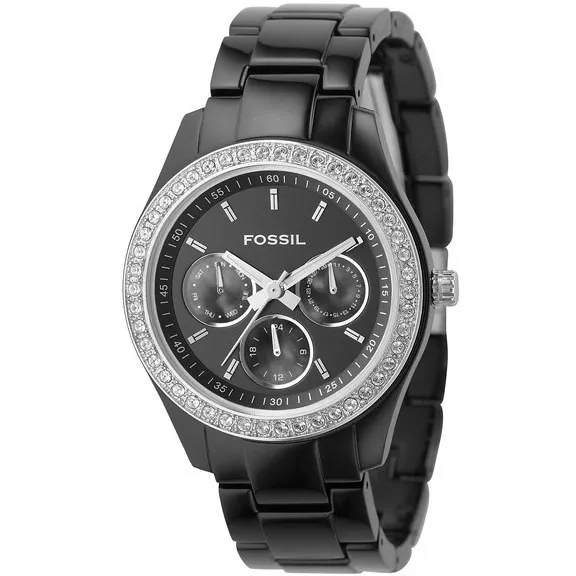 Orologio Multifunzione Donna Fossil