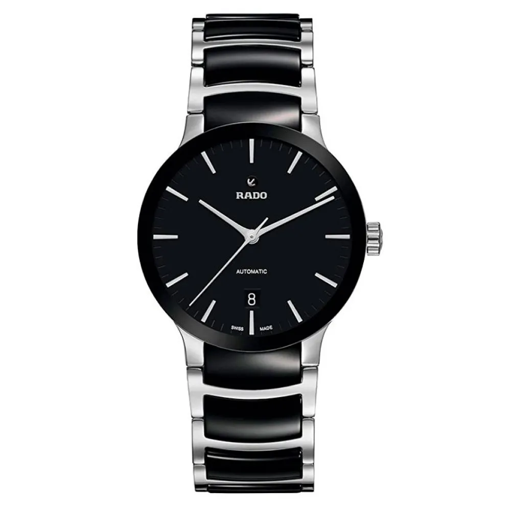 Orologio Rado - Centrix Automatic - R30941172