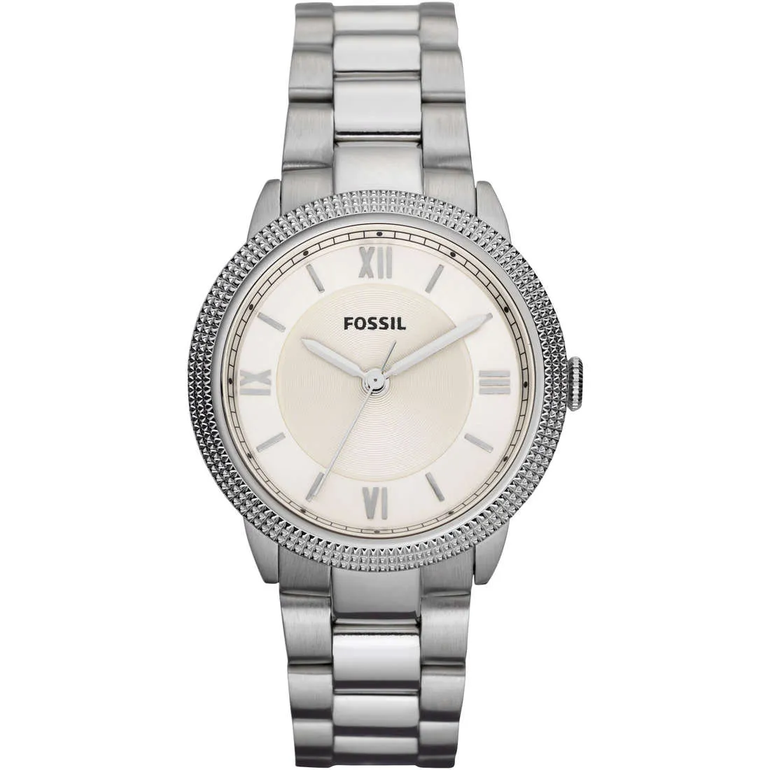 Orologio Solo Tempo Donna Fossil