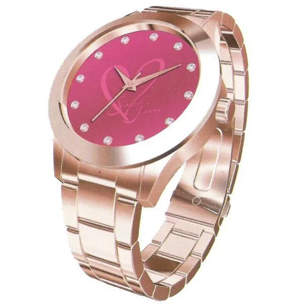 Orologio Sweet Years Donna Ref. Swl907
