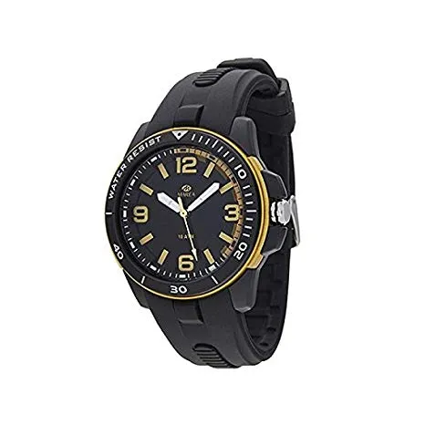 Orologio Uomo – Marea B25148/1