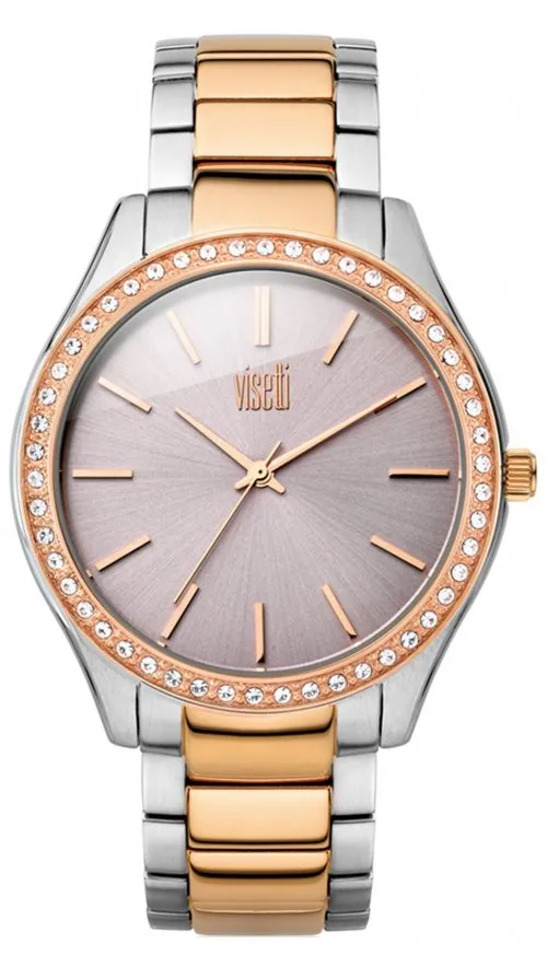 Orologio Visetti Donna