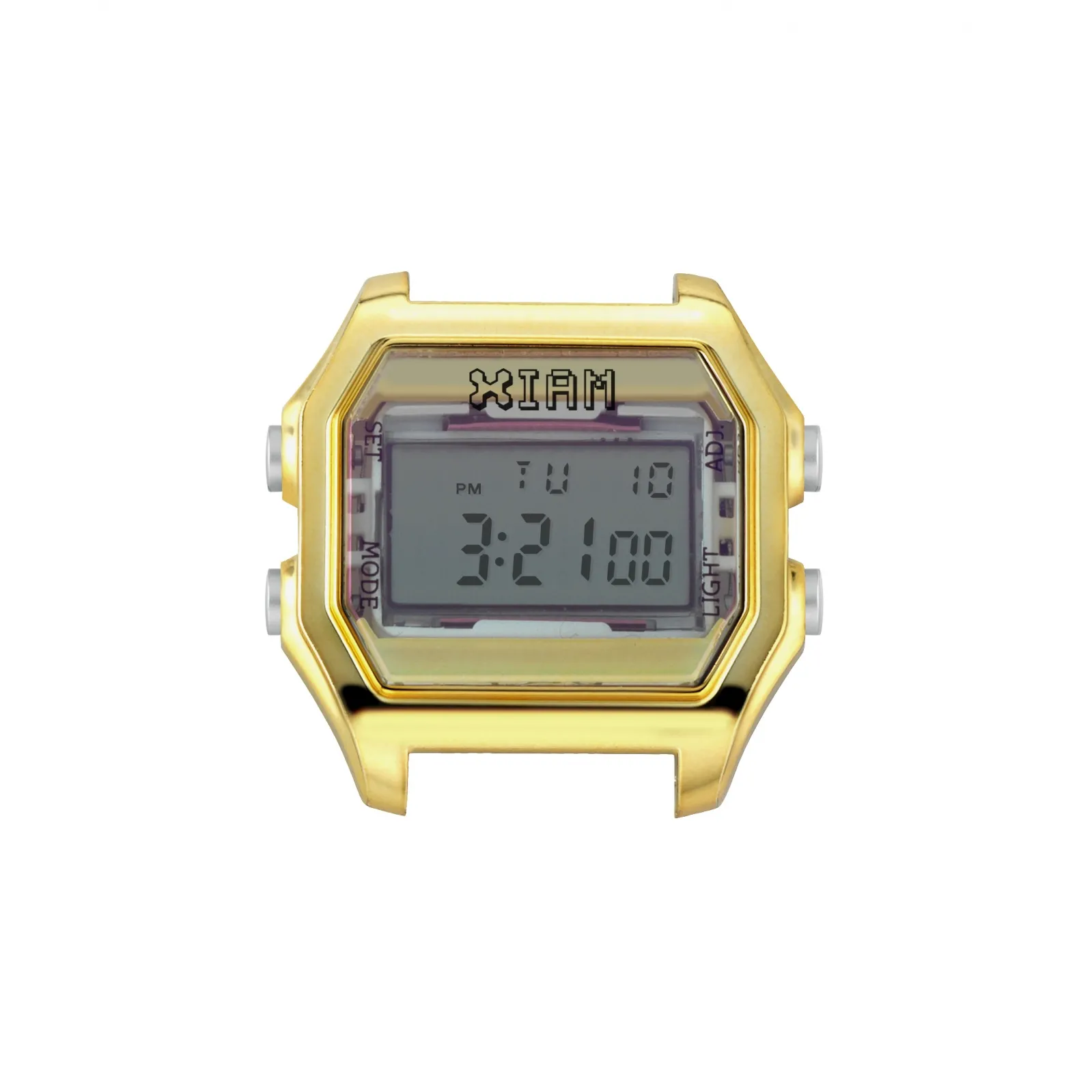 Orologio accessorio donna I AM trendy cod. IAM-004