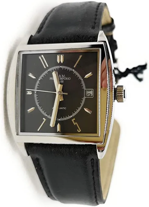 Orologio da uomo Primo Emporio automatico