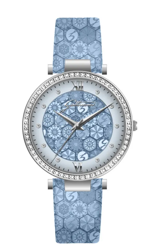 Orologio donna Teodosia Gattinoni GW24ST2