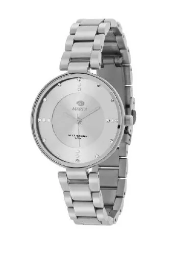 Orologio marea donna b54095/5