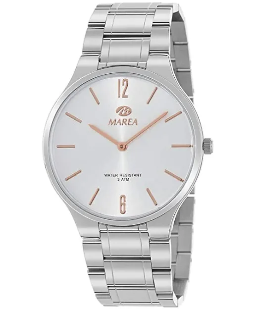 Orologio marea uomo modello B54089/5