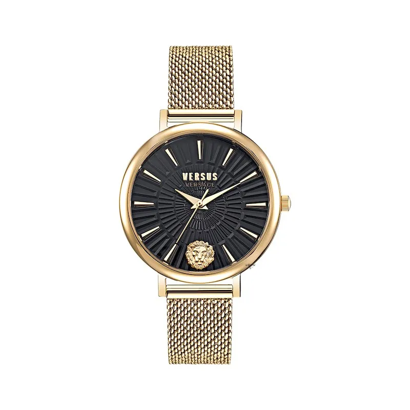 Orologio solo tempo donna Versus VSP1F0421